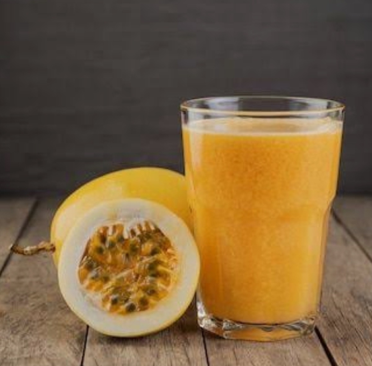 Brazil juices in Cahors: Maracujá, Guava, Cupuaçu, which one to choose?